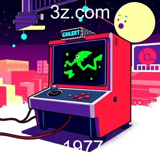 Tendências e Inovações no Mundo dos Jogos Online em 2025