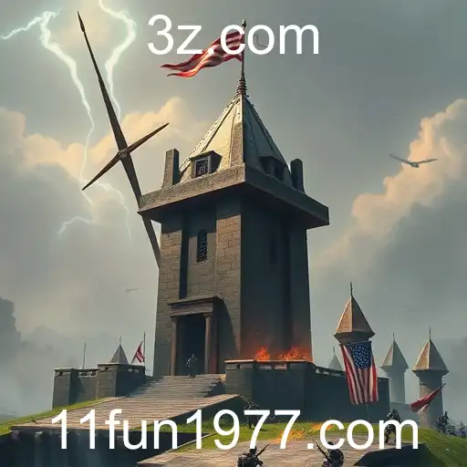 Revoluções do Gameplay: Um Olhar Sobre as Novas Tendências de 2025