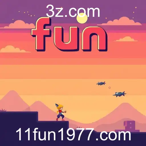 A Revolução dos Jogos Online de 2025