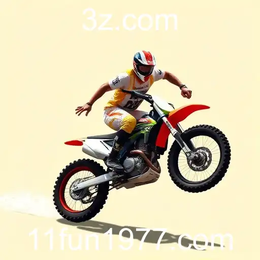 Inovações Tecnológicas e Sustentabilidade no Brasil