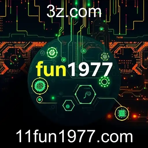 Desafios Tecnológicos no Contexto Brasileiro Contemporâneo