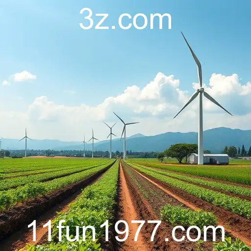 A Influência de Palavras-Chave Digitais na Era Moderna