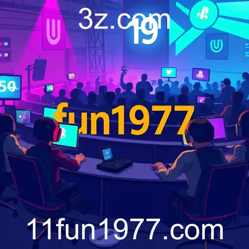 A Revolução das Novas Plataformas de Jogo