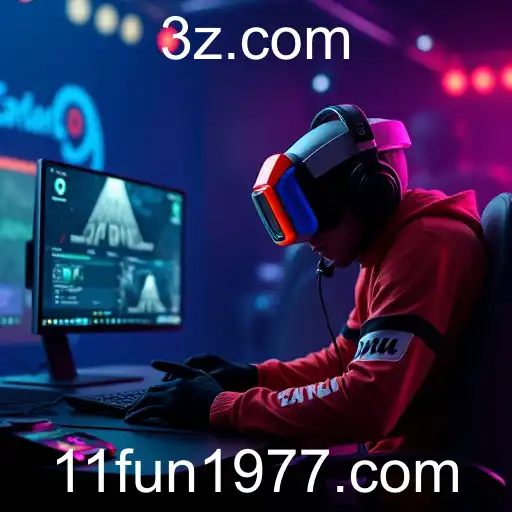 Novidades do Mundo Virtual em 2025