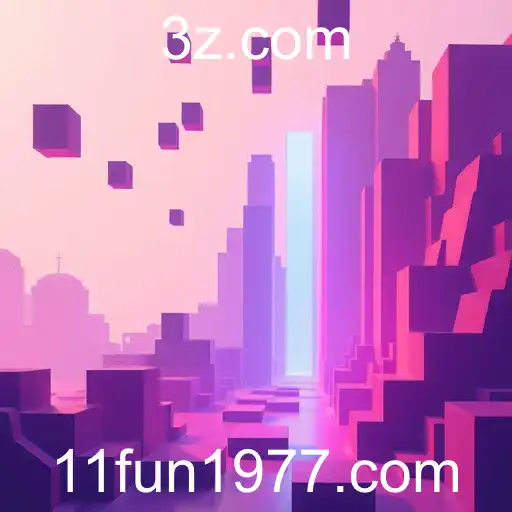 O Impacto dos Jogos no Bem-Estar Mental em 2025