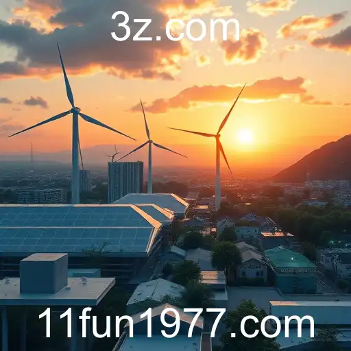 Inovações Tecnológicas e Impactos Sociais em 2025