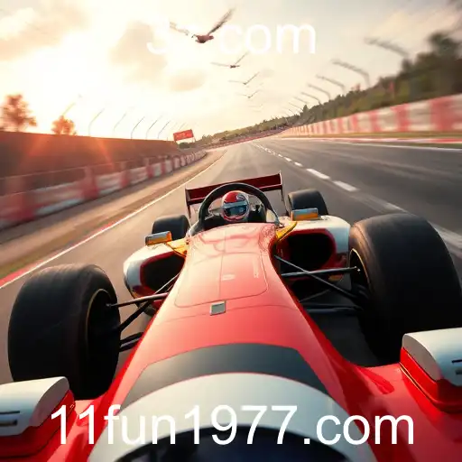 O Impacto dos Jogos Retrô em 2025