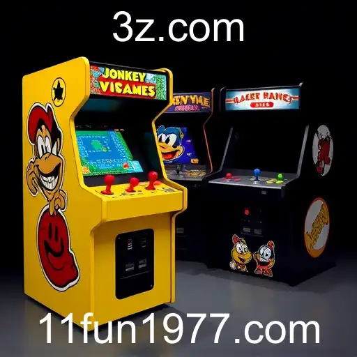 Revolutionizing Virtual Reality in 2025