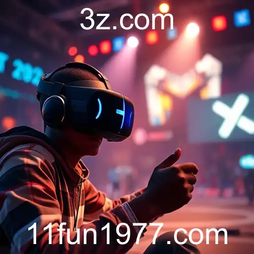 The Rise of Retro Gaming in 2025