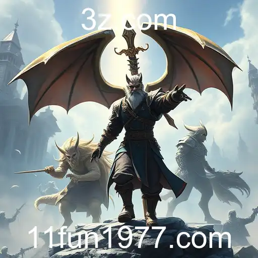 Sustentabilidade em Foco: Inovações e Desafios em 2025