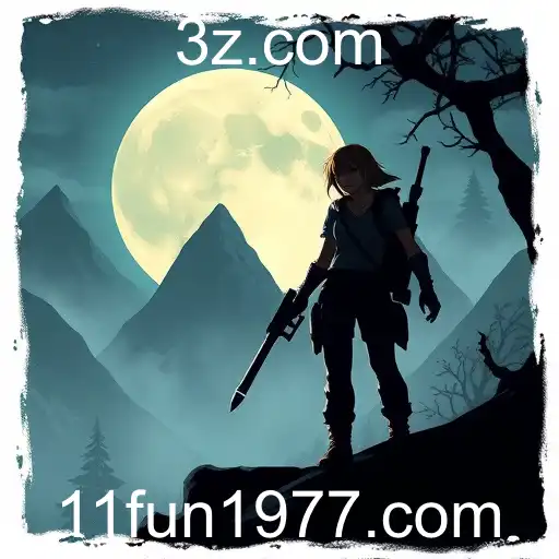 A Revolução Virtual nos Jogos de 2025